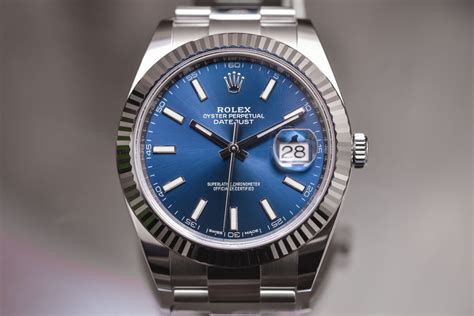 does rolex datejust hold value|Rolex Datejust 36 best price.